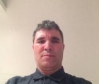 Rencontre Homme : Boulem, 58 ans à Canada  Montreal Nord